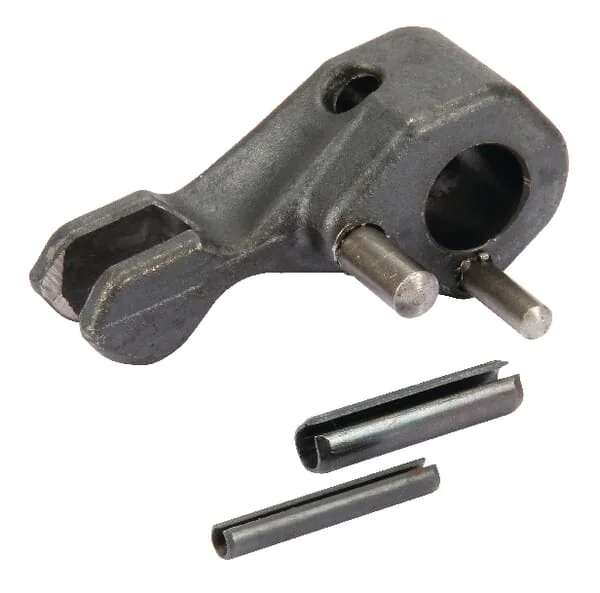 Walterscheid - CK32000060 - Lifting Tong D=18x36