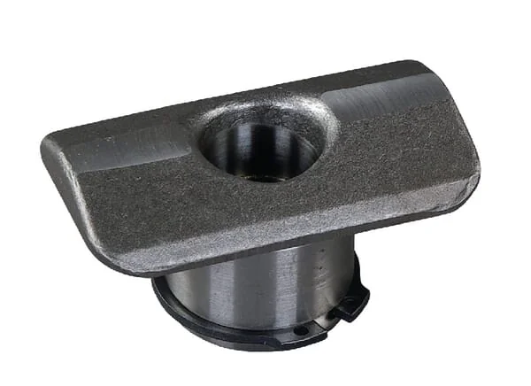Walterscheid - CK420002002 -