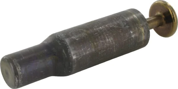 Walterscheid - CK420002053 - Coupling Bolt