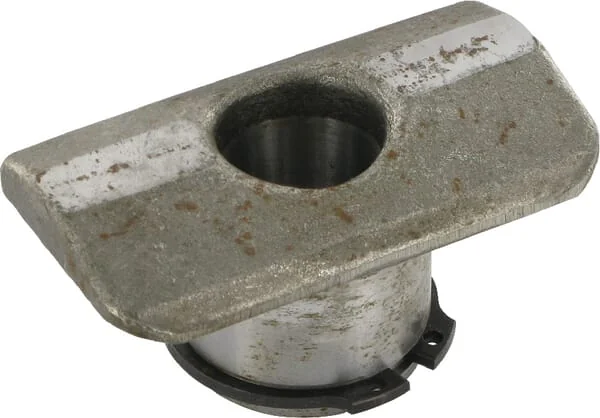 Walterscheid - CK420007002 - Bush 38mm Cramer