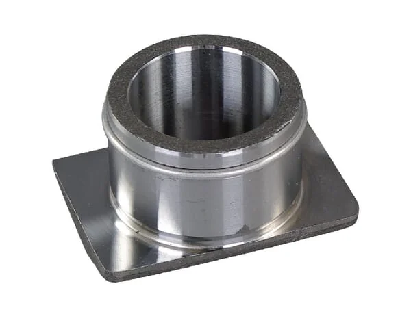 Walterscheid - CK420007203 - Guide Bush 38mm Cramer
