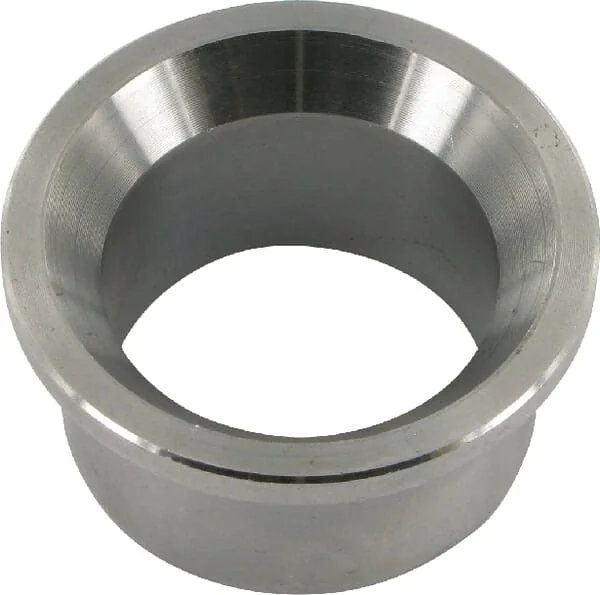 Walterscheid - CK490600032 - Guide Bush 32mm Cramer