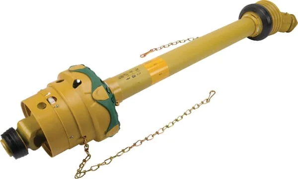 Walterscheid - DSK18070003 - Pto Shaft