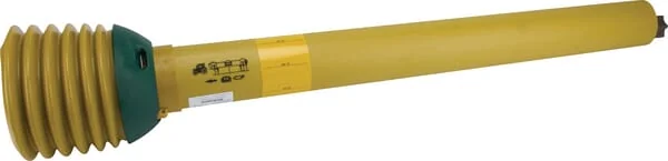 Walterscheid - P5001210IOG - PTO Shaft Inside