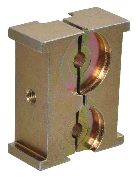 Walterscheid - SW23 - Tool