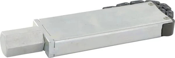 Walterscheid - SW32 - Tool