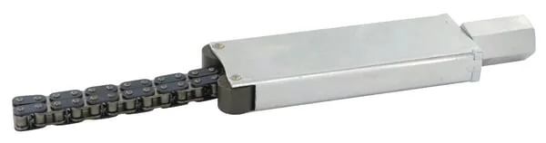 Walterscheid - SW32 - Tool