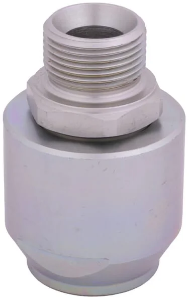 Walvoil - 235516 - Rotary Coupling 1 180°