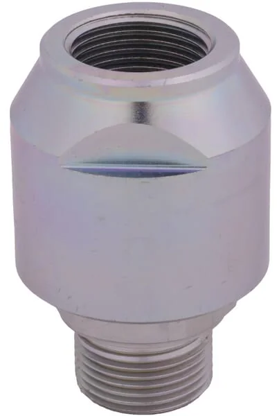 Walvoil - 235516 - Rotary Coupling 1 180°