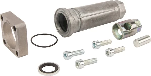 Walvoil - AK914 - Mounting Set SD11/14/16/SDS150