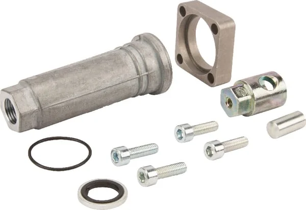 Walvoil - AK914 - Mounting Set SD11/14/16/SDS150