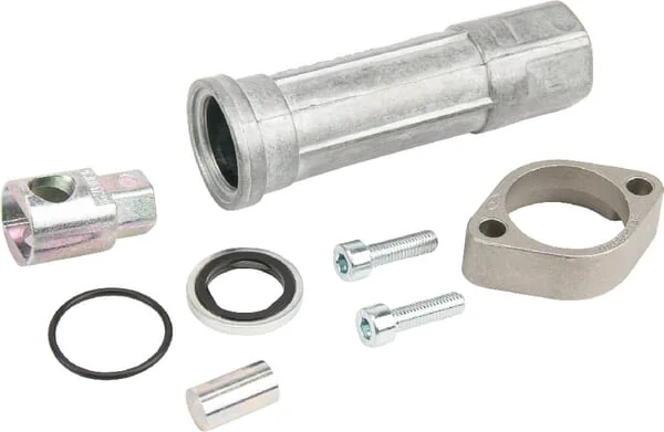 Walvoil - AK97 - Mounting Set For DLS7/SDM102