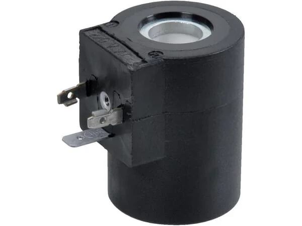 Walvoil - BTCS220V - Coil For BT/CS 220V