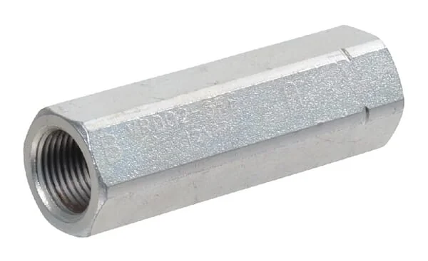 Walvoil - DCV05001 - Walvoil Relief Valve F 06 S 05-15