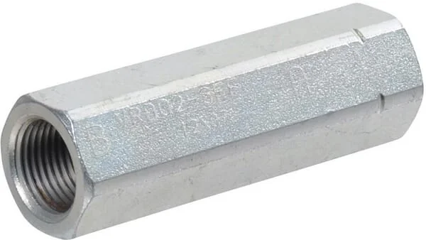 Walvoil - DCV05001 - Walvoil Relief Valve F 06 S 05-15