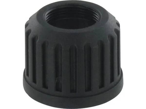 Walvoil - DFE905218 - Plastic Nut M18x1 For Magnetic Core