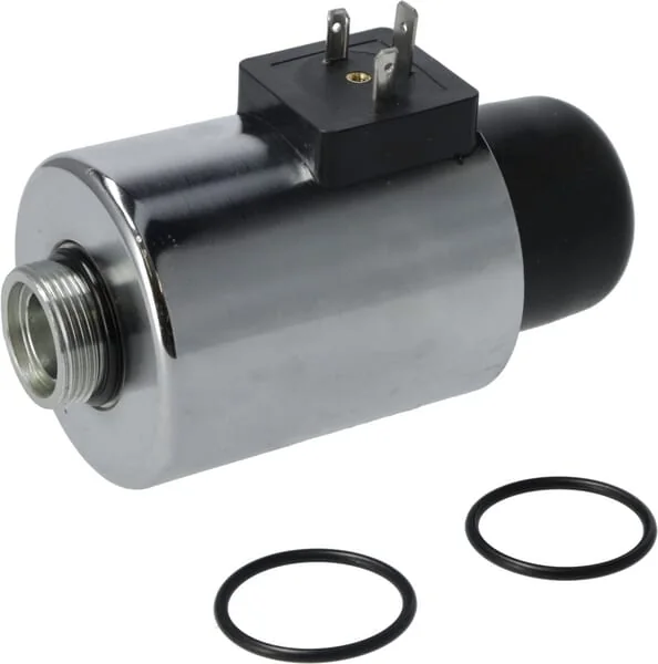 Walvoil - DFE91024C - Coil with Core 24VDC DFE10 2022