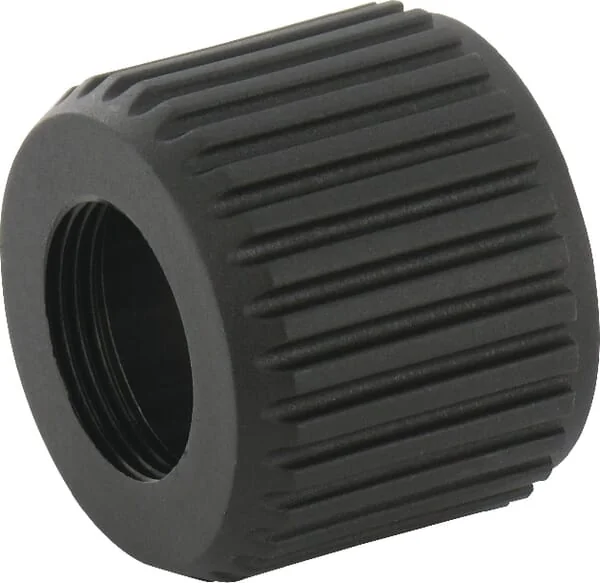 Walvoil - DFE9202415 - Plastic Nut for Magnetic Core