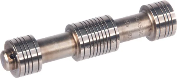 Walvoil - DFE93CAS110641 - Spool DFE10/6 Type A