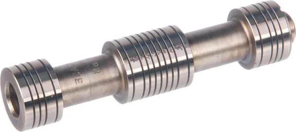 Walvoil - DFE93CAS110641 - Spool DFE10/6 Type A