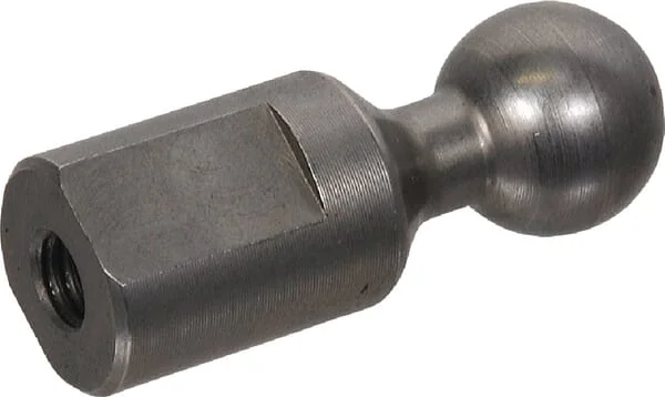 Walvoil - SC019POS3 - Lever SC01Tek. Position 3