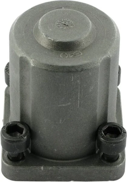 Walvoil - SD911A8 - Locking 8 SD11/SDS150/SD16