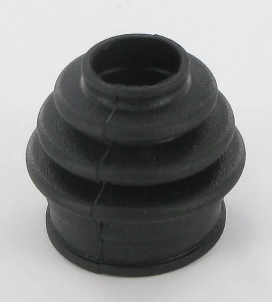 Walvoil - SD911BLCAKAP - Dust Cap LCA SD 11