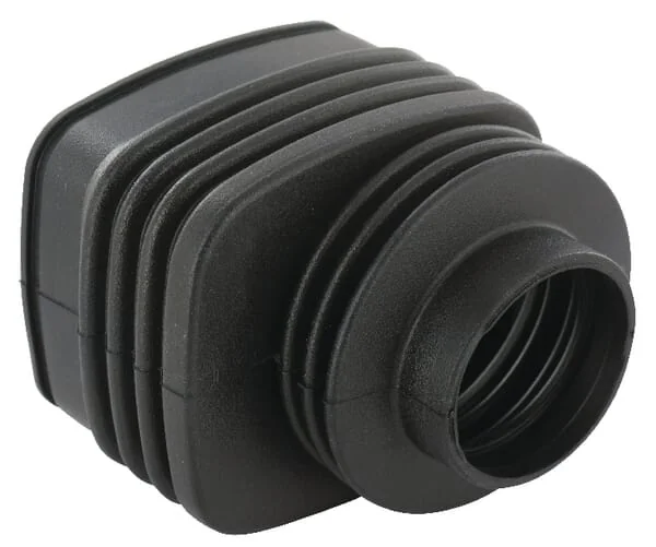 Walvoil - SD911BLCBKAP - Walvoil Dust Cover LCB SD11