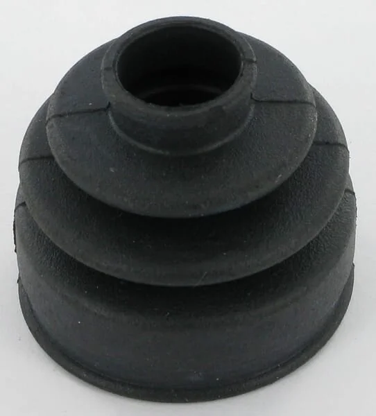 Walvoil - SD911BS - Dust Cap For Handle SD11