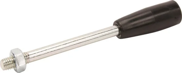 Walvoil - SD911L0110150 - Lever M10x150 AL01