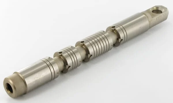 Walvoil - SD911P1 - Walvoil Plunger 1 For SD 11