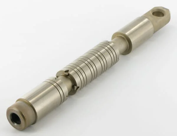 Walvoil - SD911P3 - Walvoil Plunger 3 For SD 11
