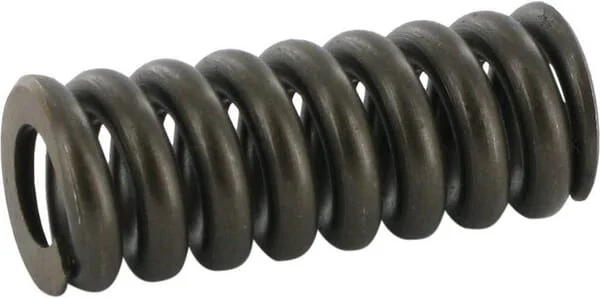Walvoil - SD911V03 - Spring 3 White 50-220 Bar VMPK10