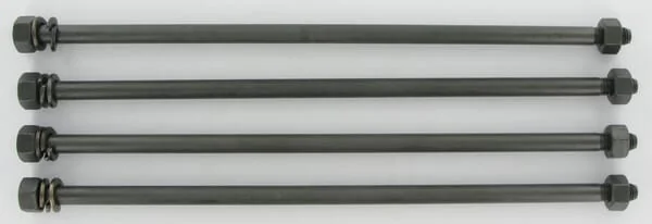 Walvoil - SD916T4 - Walvoil Bolt Set 16-4 Sections