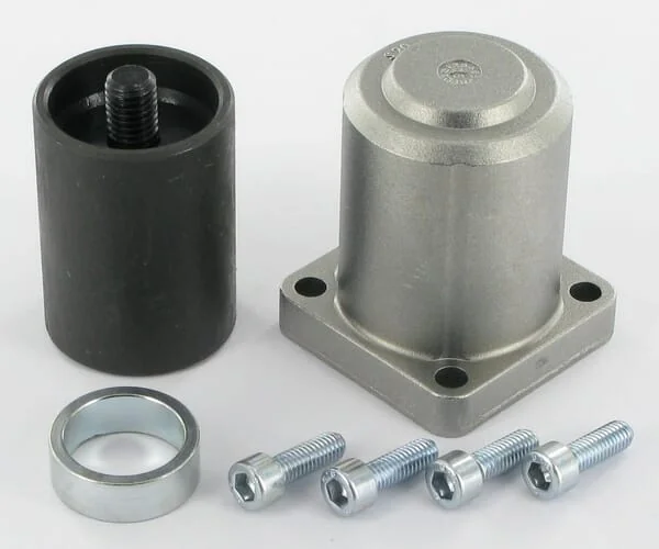 Walvoil - SD918A11 - Walvoil Locking 11 SD18/SD25