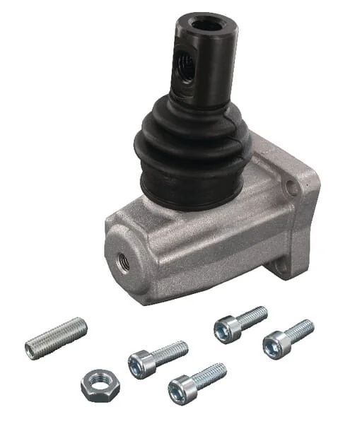 Walvoil - SD918BFA - Walvoil Stroke Limiter BFA SD18/25