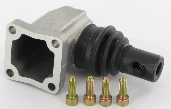 Walvoil - SD918BL - Walvoil Lever Assembly SD18/SD25 (Set)
