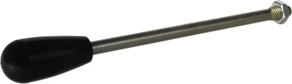 Walvoil - SD918BLCB12250 - Lever BLCB SD18 12x250