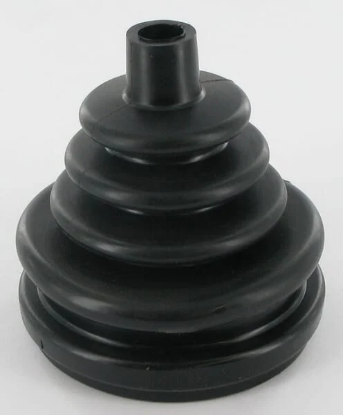 Walvoil - SD918BS - Dust Cap For Handle SD18
