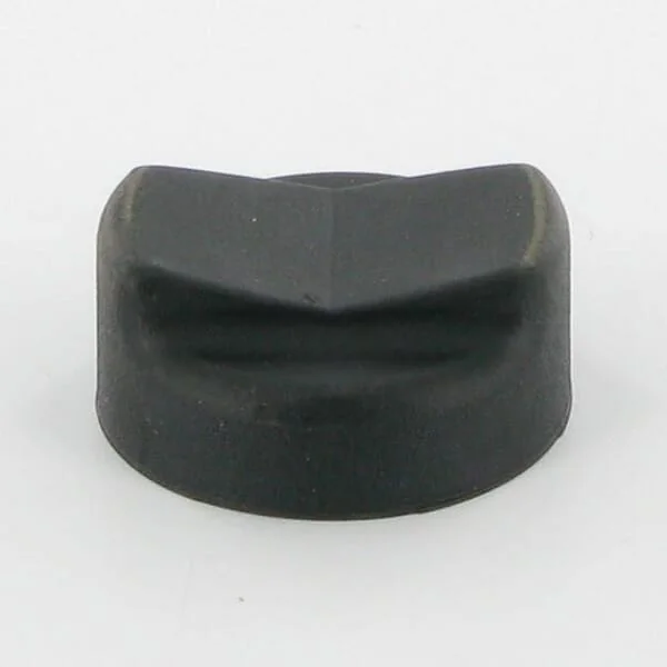 Walvoil - SD918L916STOF - Rubber Cap For Lever