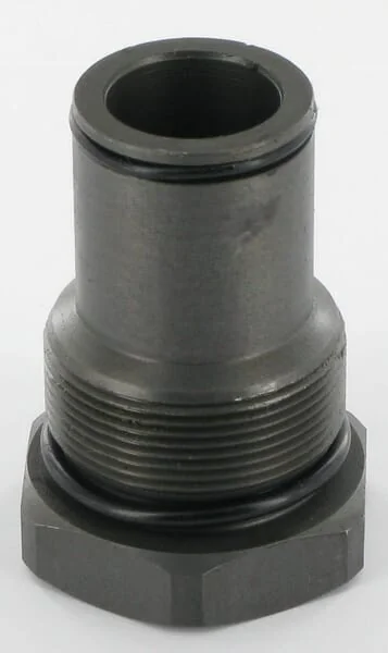 Walvoil - SD918VAE - Walvoil Plug AE for SD18