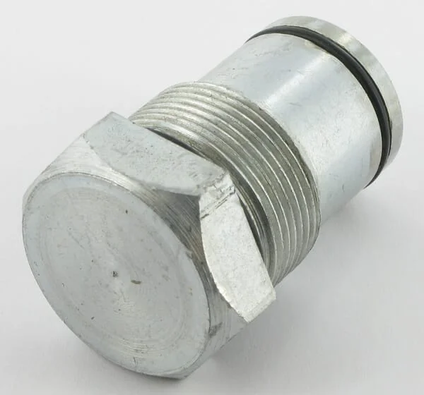 Walvoil - SD918VSPL - Plug SV For SD18