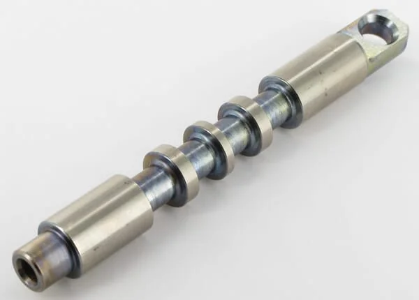 Walvoil - SD94P1 - Walvoil Spool 1 for SD 4