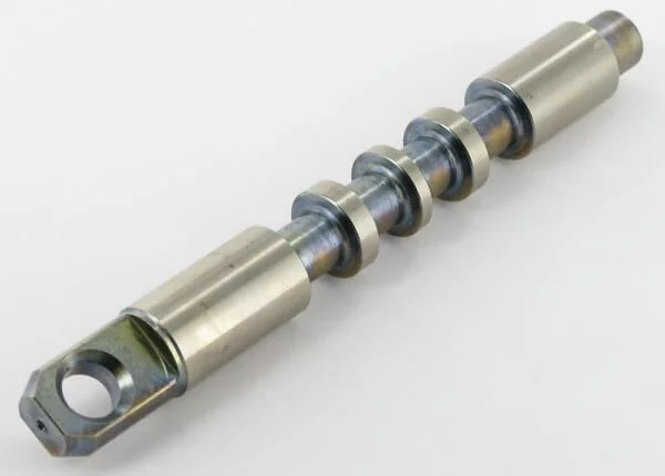 Walvoil - SD94P1 - Walvoil Spool 1 for SD 4