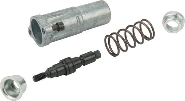 Walvoil - SD95A10P4 - Walvoil Detent 10 for SD5 Spool 4