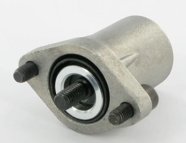 Walvoil - SD95A12 - Locking Type 12 SD4/SD5/SD6