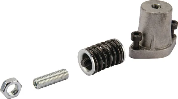 Walvoil - SD95AFP - Walvoil Stroke Limiter AFP SD4/5/6