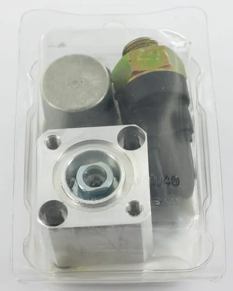 Walvoil - SD95AMI3 - Walvoil Microswitch Set 8MI-SD 5