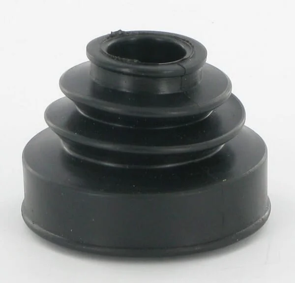 Walvoil - SD95BLCAK - Dust Cover LCA SD 5/SD 18