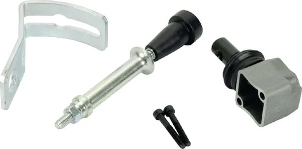 Walvoil - SD95BLEB - Walvoil Safety Lever SD5